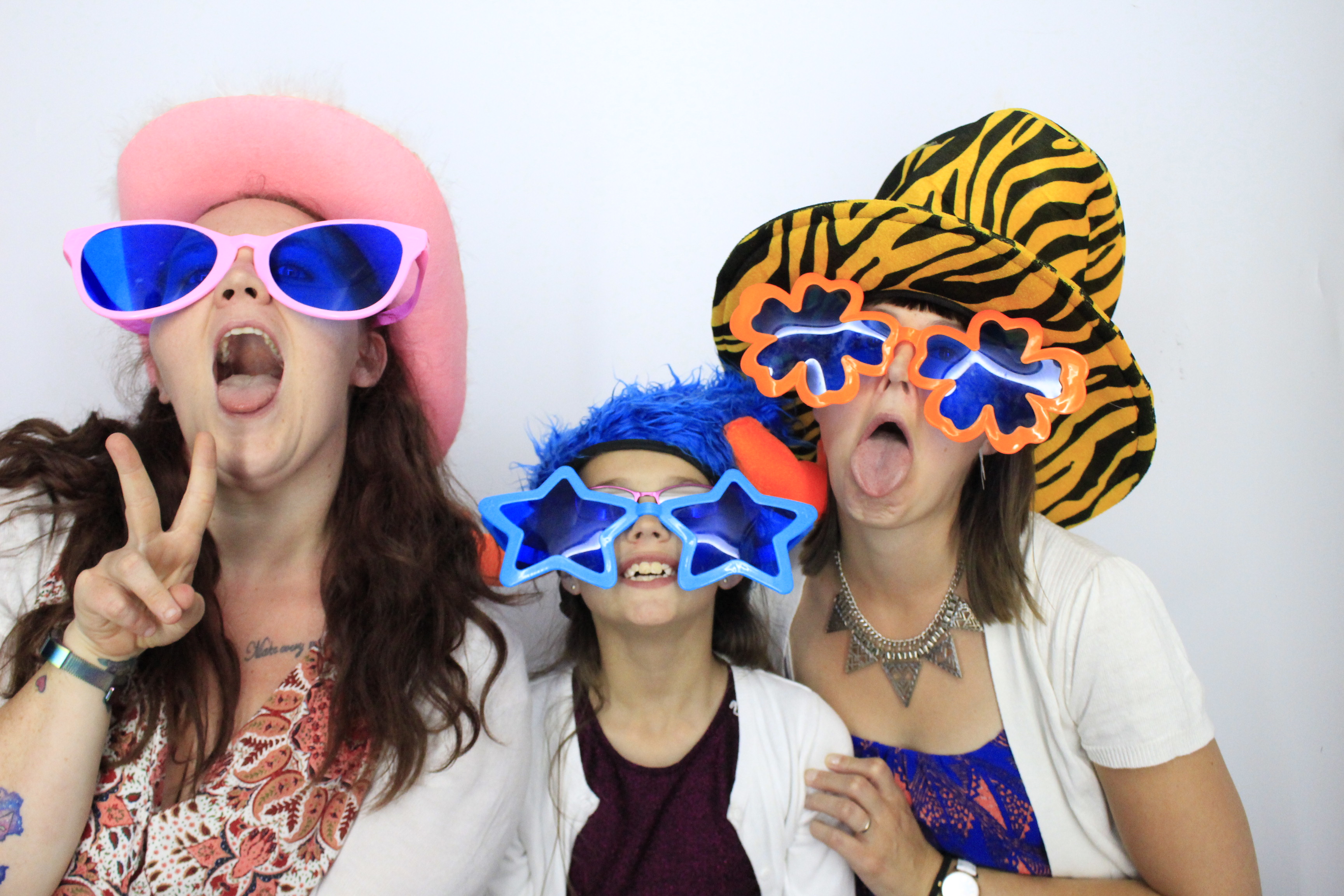 Matthew and Bethany’s Wedding | View more photos from the event at gallery.myphotoboothexperience.co.uk/u/MyPhotoBoothExperienceLtd/Matthew-and-Bethany’s-Wedding